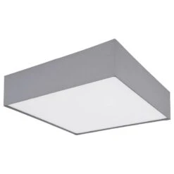 Plafonnier Sanna II -Globo Lighting 1000301178 211103 06574701674 DETAILS P000000001000301178