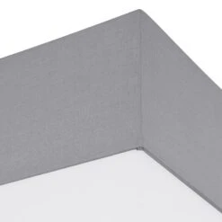 Plafonnier Sanna II -Globo Lighting 1000301178 211103 06574801685 DETAILS P000000001000301178