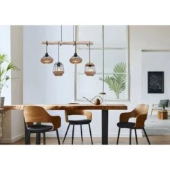 Globo Lighting -Globo Lighting 1000301187 211103 06583001705 MOOD DETAILS P000000001000301187 mood