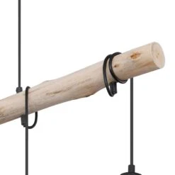 Suspension Surri -Globo Lighting 1000301187 211103 06583401742 DETAILS P000000001000301187