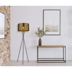 Lampadaire Nuggy -Globo Lighting 1000301188 211103 06583601714 MOOD DETAILS P000000001000301188 mood