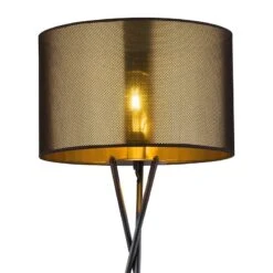 Lampadaire Nuggy -Globo Lighting 1000301188 211103 06583701725 DETAILS P000000001000301188