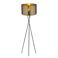 Lampadaire Nuggy -Globo Lighting 1000301188 211103 06583901747 DETAILS P000000001000301188