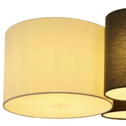 Plafonnier Makki I -Globo Lighting 1000301191 211103 06585101755 DETAILS P000000001000301191