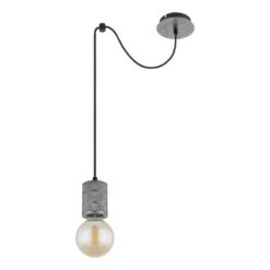 Suspension Freddy I -Globo Lighting 1000301193 211103 06590101757 DETAILS P000000001000301193