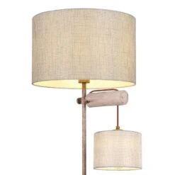 Lampadaire Lenni -Globo Lighting 1000301194 211103 06590601762 DETAILS P000000001000301194