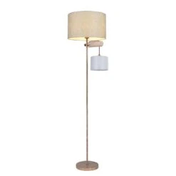 Lampadaire Lenni -Globo Lighting 1000301194 211103 06590701773 DETAILS P000000001000301194