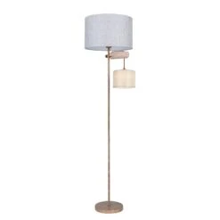 Lampadaire Lenni -Globo Lighting 1000301194 211103 06590701784 DETAILS P000000001000301194