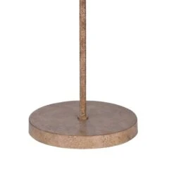 Lampadaire Lenni -Globo Lighting 1000301194 211103 06590801806 DETAILS P000000001000301194