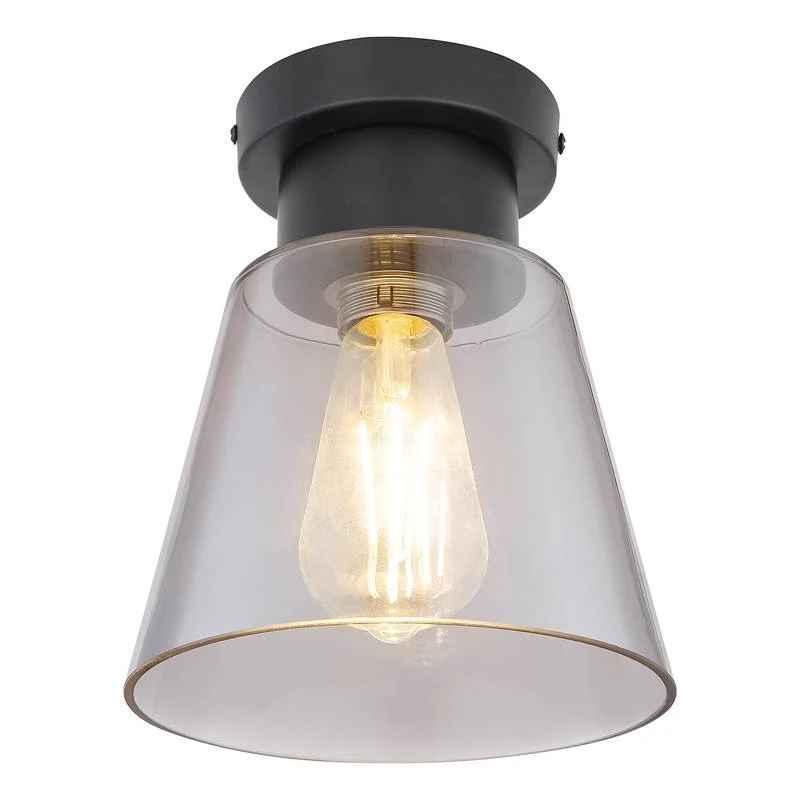 Plafonnier Gumba 3 Plafonnier Gumba