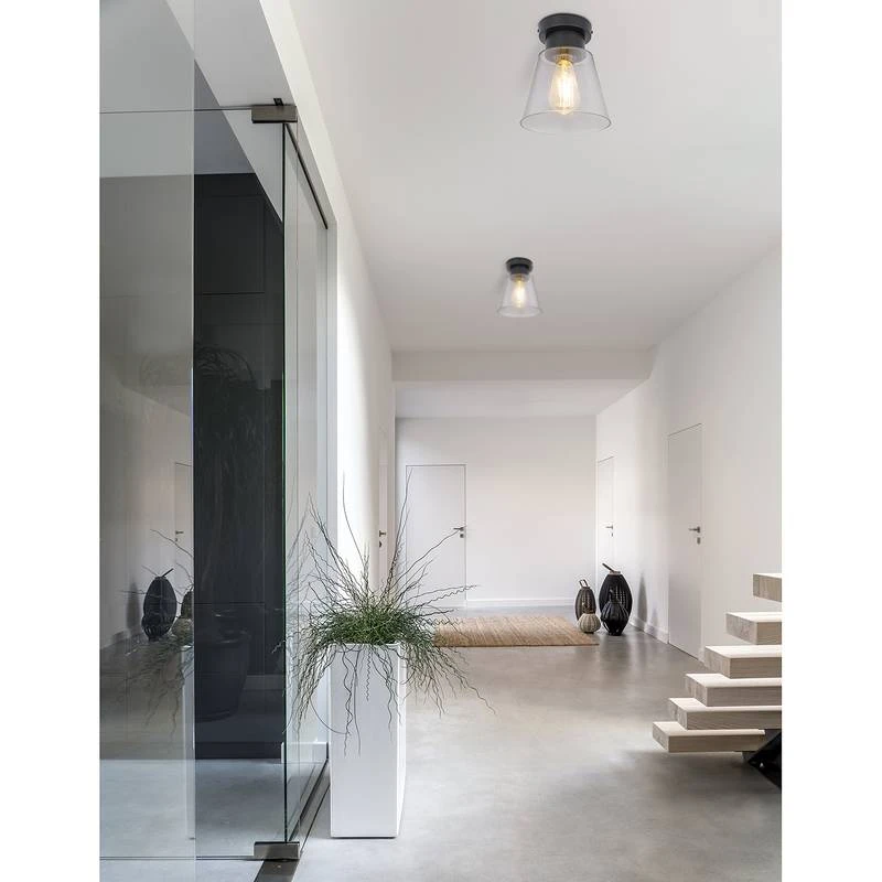 Plafonnier Gumba 4 Plafonnier Gumba – Image 2