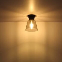 Plafonnier Gumba 9 Plafonnier Gumba -Globo Lighting 1000301196 211103 06591601768 MOOD DETAILS P000000001000301196 mood