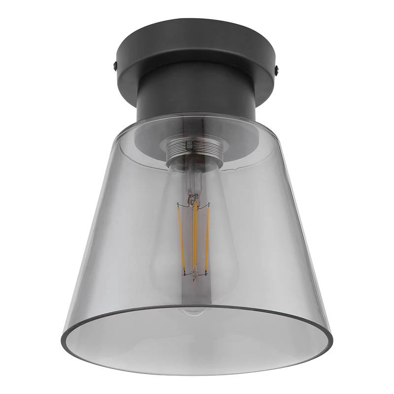 Plafonnier Gumba 7 Plafonnier Gumba – Image 5