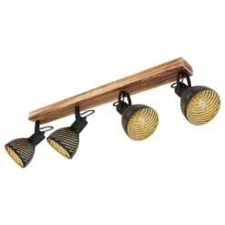 Plafonnier Lenna -Globo Lighting 1000301200 211103 06593601823 DETAILS P000000001000301200