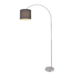 Lampadaire Sanna