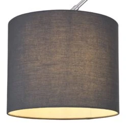 Lampadaire Sanna -Globo Lighting 1000301203 211103 06594701817 DETAILS P000000001000301203