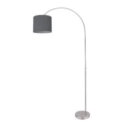 Lampadaire Sanna -Globo Lighting 1000301203 211103 06594801828 DETAILS P000000001000301203