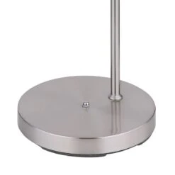 Lampadaire Sanna -Globo Lighting 1000301203 211103 06594801839 DETAILS P000000001000301203