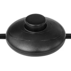 Lampadaire Sanna -Globo Lighting 1000301203 211103 06595001841 DETAILS P000000001000301203