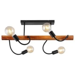 Plafonnier Juliane -Globo Lighting 1000301209 211103 07001701854 DETAILS P000000001000301209