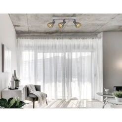 Plafonnier Mori II -Globo Lighting 1000301212 211103 07003001859 MOOD DETAILS P000000001000301212 mood