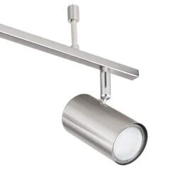 Plafonnier Robby VIII -Globo Lighting 1000301216 211103 07005401912 DETAILS P000000001000301216