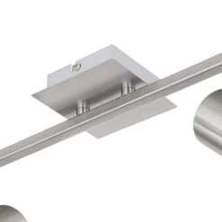 Plafonnier Robby VIII -Globo Lighting 1000301216 211103 07005401914 DETAILS P000000001000301216