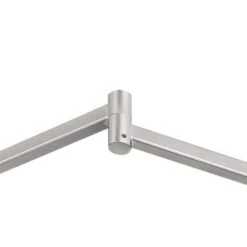 Plafonnier Robby VIII -Globo Lighting 1000301216 211103 07005501916 DETAILS P000000001000301216