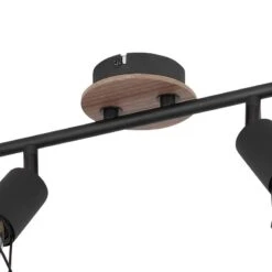 Plafonnier Xara X -Globo Lighting 1000301217 211103 07005901923 DETAILS P000000001000301217