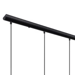 Suspension Abbey -Globo Lighting 1000301218 211103 07010401939 DETAILS P000000001000301218