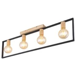 Plafonnier Daniel II