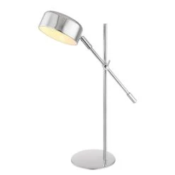 Lampe Gianna