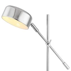 Lampe Gianna -Globo Lighting 1000301235 211103 07020400086 DETAILS P000000001000301235