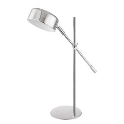 Lampe Gianna -Globo Lighting 1000301235 211103 07020400097 DETAILS P000000001000301235