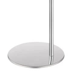 Lampe Gianna -Globo Lighting 1000301235 211103 070205000108 DETAILS P000000001000301235