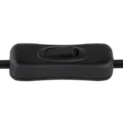 Lampe Gianna -Globo Lighting 1000301235 211103 070206000110 DETAILS P000000001000301235