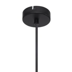 Suspension Hollie II -Globo Lighting 1000301237 211103 070218000116 DETAILS P000000001000301237