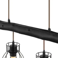 Suspension Mina IV -Globo Lighting 1000301238 211103 070224000146 DETAILS P000000001000301238