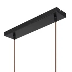 Suspension Mina IV -Globo Lighting 1000301238 211103 070226000148 DETAILS P000000001000301238