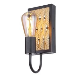 Applique Murale Halia