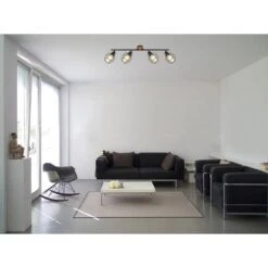 Globo Lighting -Globo Lighting 1000301243 211103 07024500131 MOOD DETAILS P000000001000301243 mood