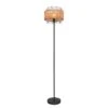 Lampadaire Gina -Globo Lighting 1000301248 211103 07030800151 IMAGE P000000001000301248