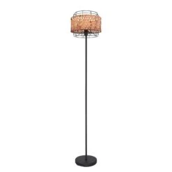 Lampadaire Gina -Globo Lighting 1000301248 211103 07031000184 DETAILS P000000001000301248