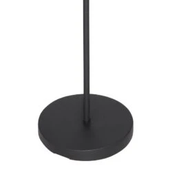 Lampadaire Gina -Globo Lighting 1000301248 211103 07031100195 DETAILS P000000001000301248