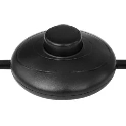 Lampadaire Gina -Globo Lighting 1000301248 211103 07031100206 DETAILS P000000001000301248