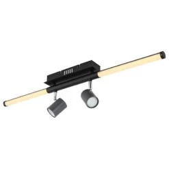 Plafonnier Hill -Globo Lighting 1000301249 211103 07031500202 DETAILS P000000001000301249