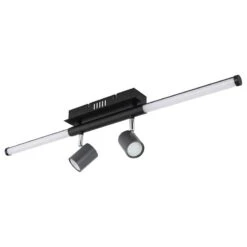 Plafonnier Hill -Globo Lighting 1000301249 211103 07031700224 DETAILS P000000001000301249