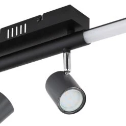 Plafonnier Hill -Globo Lighting 1000301249 211103 07031700235 DETAILS P000000001000301249