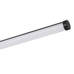 Plafonnier Hill -Globo Lighting 1000301249 211103 07031800237 DETAILS P000000001000301249