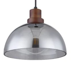 Suspension Salsa II -Globo Lighting 1000301256 211103 07034800247 DETAILS P000000001000301256